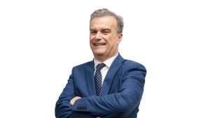 Fabio Faltoni Presidente Confindustria Dispositivi Medici